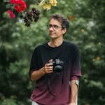 helvio.cesar profile picture