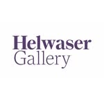 helwasergallery profile picture