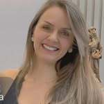 hely.mendonca profile picture
