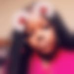 helydia profile picture