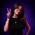 helydiaa profile picture