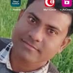 hem.2875 profile picture