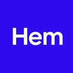 hem profile picture