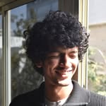 hema.chandraa profile picture