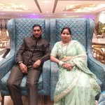 hema.gola.1656 profile picture