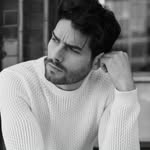 hema_1155 profile picture