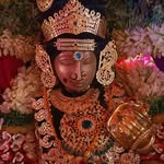 hema68262 profile picture