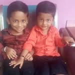 hema85042 profile picture