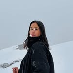 hema_aryal profile picture