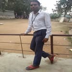 hemabanta14.05 profile picture