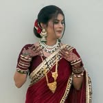hemachaudhary75 profile picture