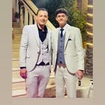 hema_gadalla profile picture