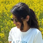 hemali_0821 profile picture