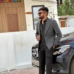 hemal_makwana_1 profile picture