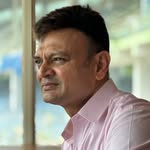 hemangbadani76 profile picture