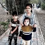 hemangi.shah.148 profile picture