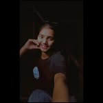 hemangibagkar profile picture