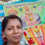 hemanjunithyakarthi profile picture