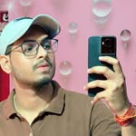 hemant._.patel___ profile picture