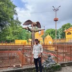 hemant.gaikwad.0304 profile picture