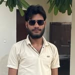 hemant.saxena.410 profile picture
