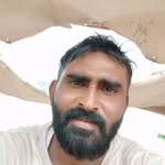 hemant16218 profile picture