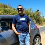 hemant16april profile picture