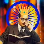 hemant50879 profile picture