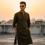 hemant917162021 profile picture