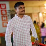 hemanta9097 profile picture