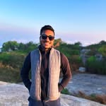 hemant_agarwal15 profile picture