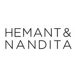 hemantandnandita profile picture