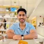 hemant_careerbytes profile picture