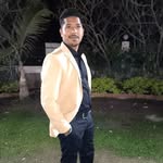 hemant_deepa_banjara_ profile picture