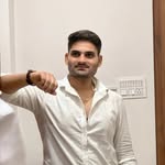 hemant_dhakad_1 profile picture