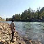 hemanth_.rathod07 profile picture