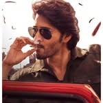 hemanth.reddy.t profile picture
