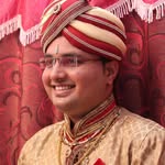 hemant_jadia profile picture