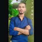 hemantjk252 profile picture