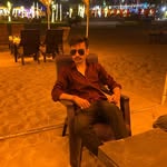 hemant_king_dwivedi profile picture