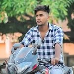 hemantkumar011 profile picture