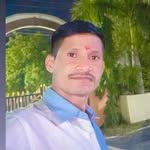 hemantkumarmeena513 profile picture