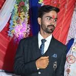 hemant_kurmi_1999 profile picture