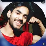 hemant_m.z.n_ profile picture