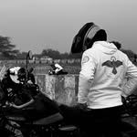 hemant_maurya_11 profile picture