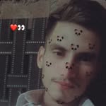 hemant_meena_62 profile picture