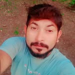 hemantn_patel profile picture