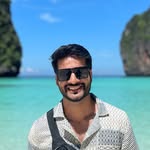 hemant_patil profile picture