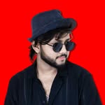 hemantrajofficial profile picture