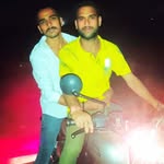 hemant_rajput1299 profile picture